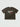 Football Loves You Oversized Tee - Portland Thorns FC