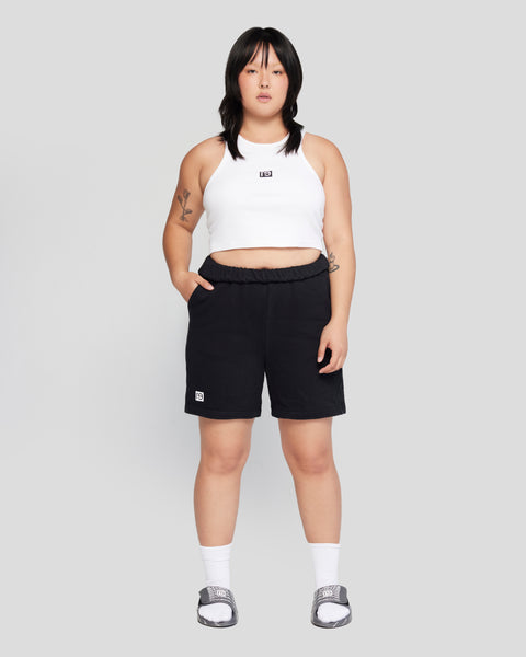 【Rest&Recreation】24HS★ LOGO JERSEY SHORTS (S,L) Men's SL Race Logo Short Sleeve Jersey