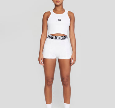 Core Boxer Brief