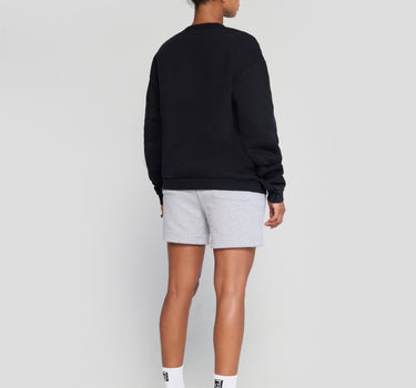 Core Socks (3-pack)