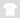 Core Classic Tee