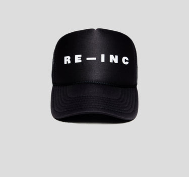 The RE—INC RE—CAP Show: World Cup Edition – re—inc