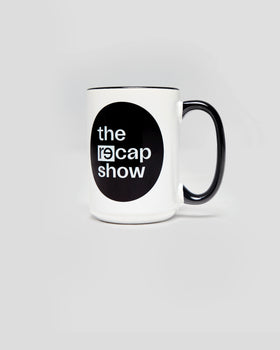The RE—CAP Show – re—inc