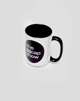 The RE—CAP Show – re—inc