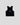 Core Crop Rib Tank
