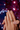 Written In The Stars RE—INC x UN/DN LAQR Reimagined US Nail Set