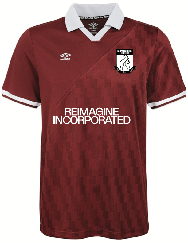 umbro アンブロ サッカー スタンダールリエージュ ユニフォーム umbro umbro アンブロ サッカー スタンダールリエージュ ユニフォーム umbro