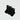 #color_black-horizontal-logo