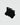 #color_black-horizontal-logo