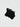 #color_black-horizontal-logo