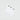 #color_white-horizontal-logo