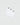 #color_white-horizontal-logo