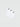 #color_white-horizontal-logo