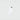 #color_white-horizontal-logo