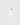 #color_white-horizontal-logo