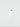 #color_white-horizontal-logo