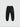 Reimagine Your Vote Pants (From the Vault)