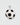 #style_football