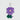 #style_violet