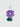 #style_violet