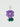 #style_violet
