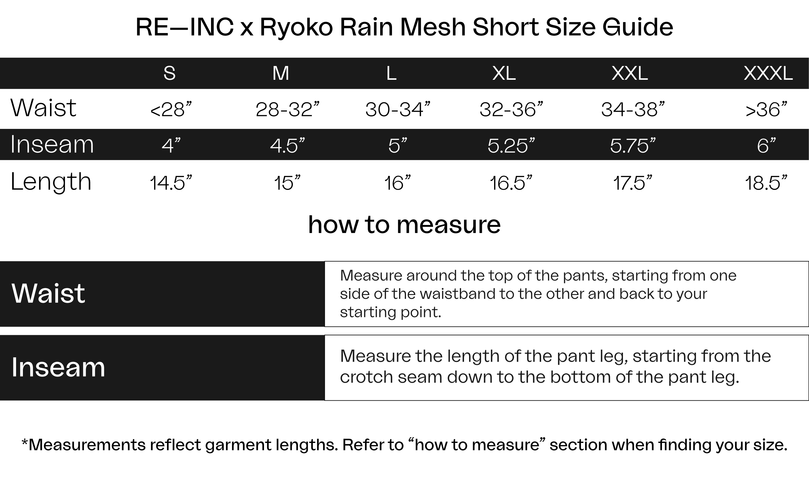 CLASSIC - GREEN – Ryoko Rain