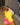 color1
