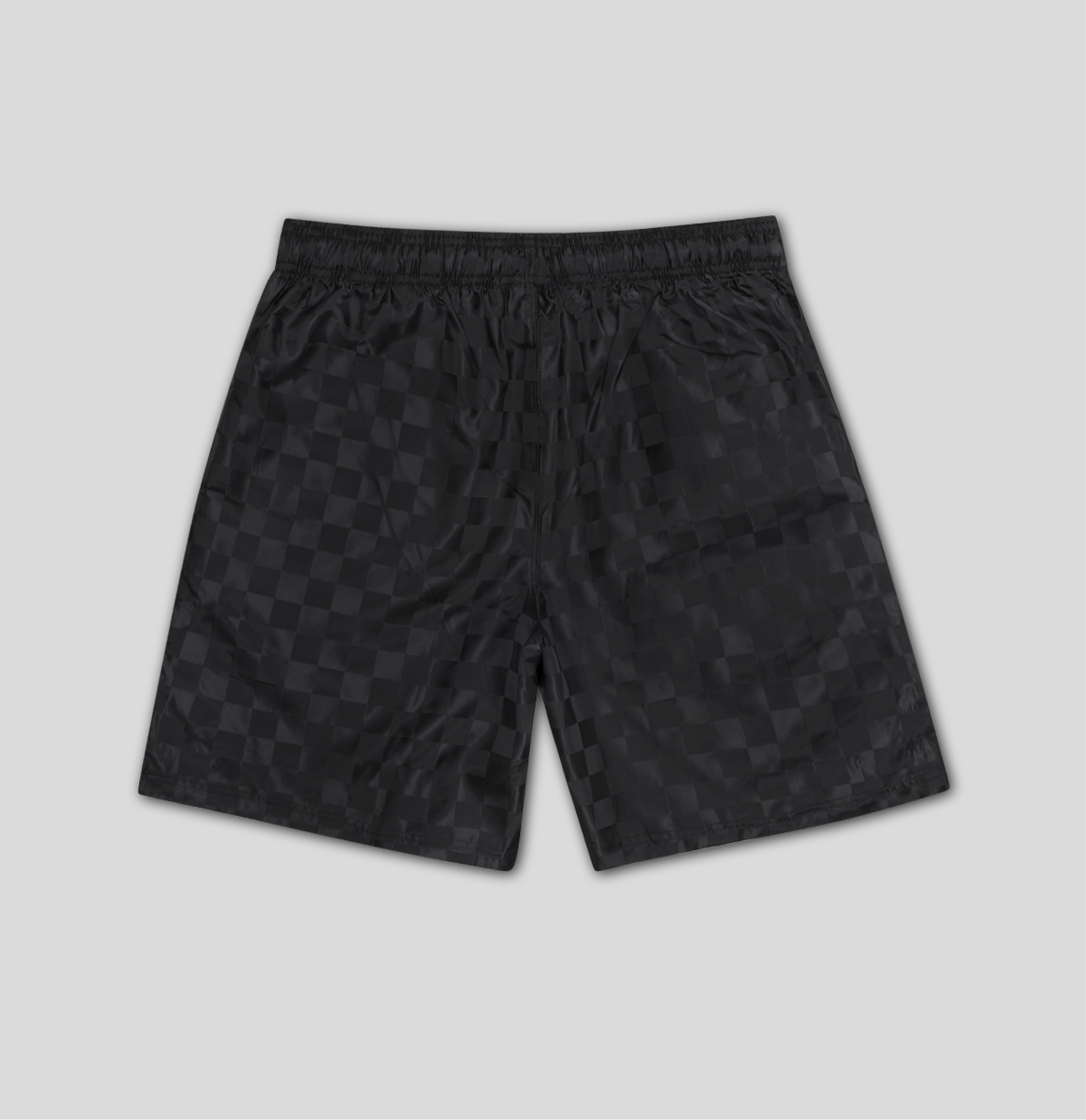Off white x umbro shorts discount
