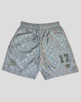 Reimaginers United x Umbro Shorts #17