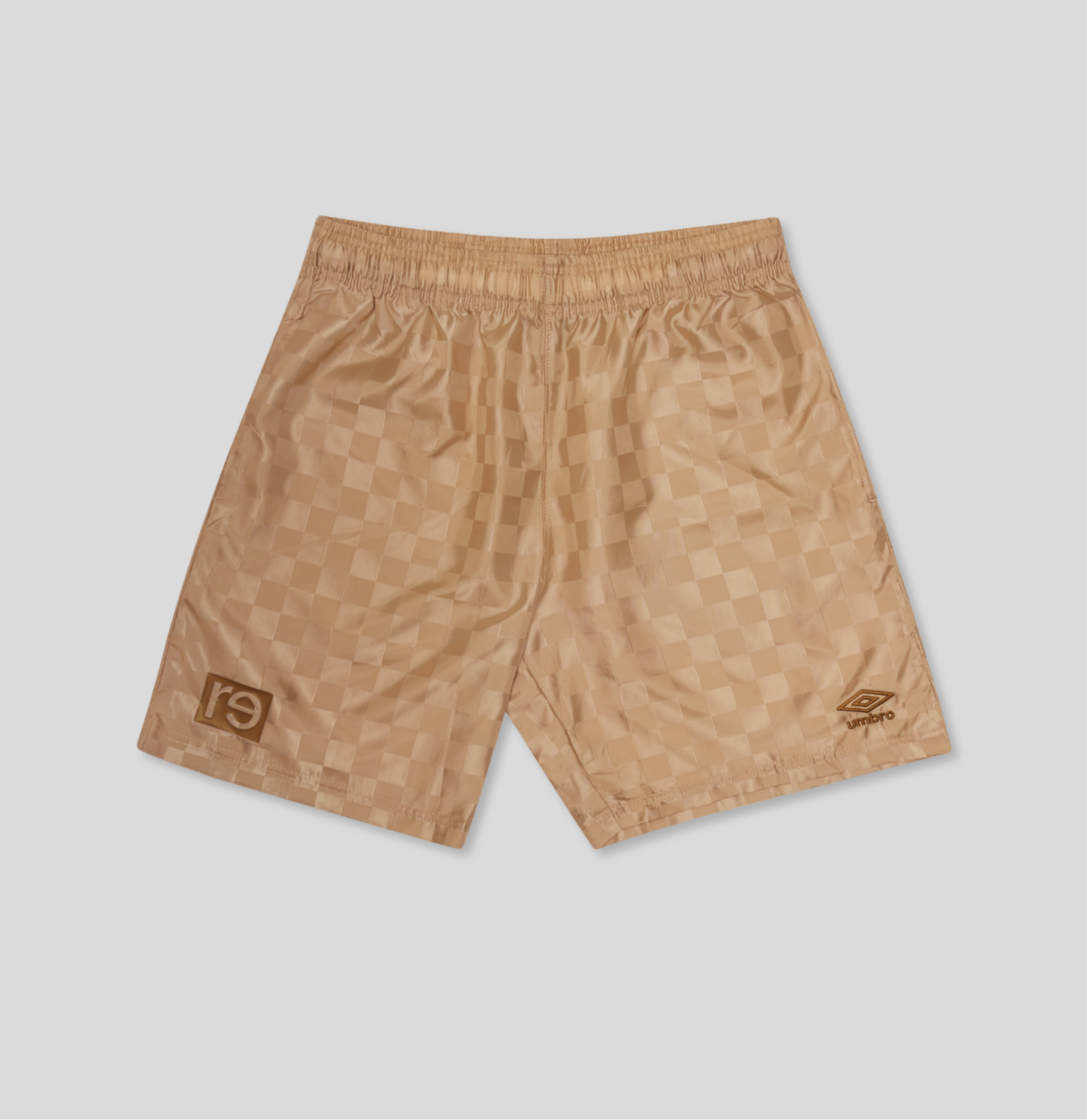 Umbro shorts rn 2024 59786