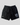Reimaginers United x Umbro Shorts #23