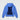 #color_les-bleu