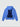 #color_les-bleu