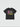 Football Is For All Oversized Slub Tee