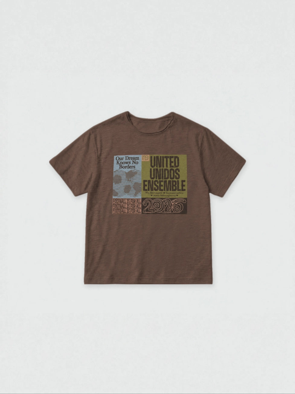 WC_2026_TEE_BROWN_-