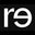 logo of RE—INC | Boldly Reimagine the Status Quo – re—inc