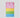 Field of Flowers Beach Towel