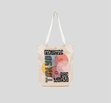 Reunite Tote