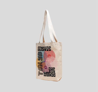 Reunite Tote
