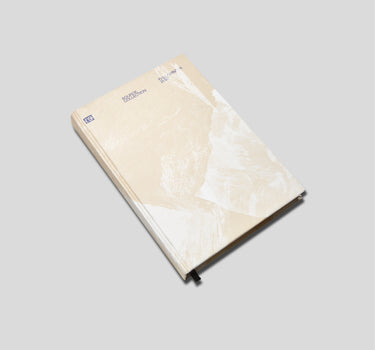 Source Notebook
