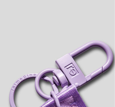 color2