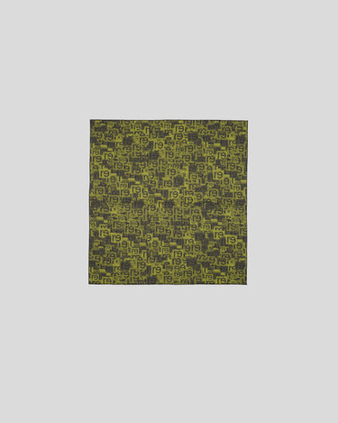 color1