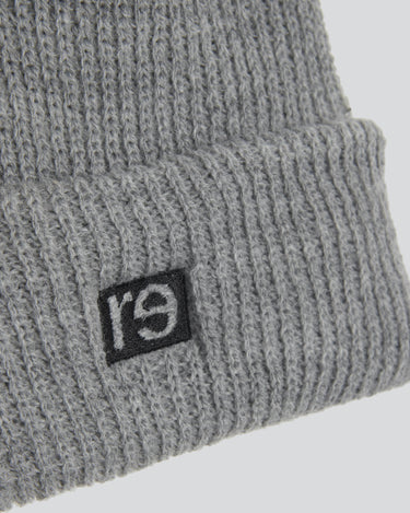 Core 4 Scream Beanie 