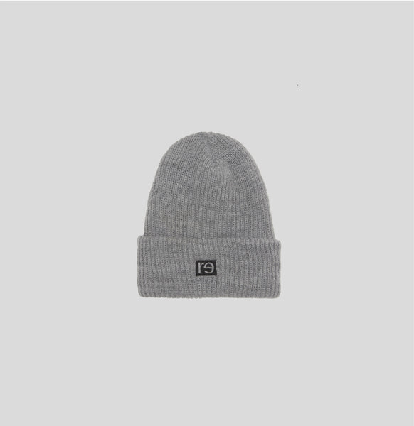 OFFICIAL CORE BEANIE MAG