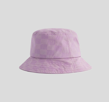 color1