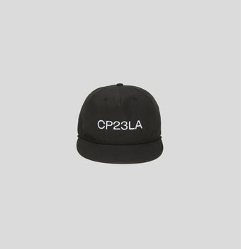 CP23LA 5-panel Hat