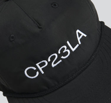 CP23LA 5-panel Hat