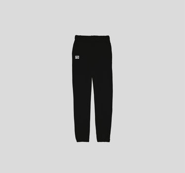 Boldly Reimagine Joggers