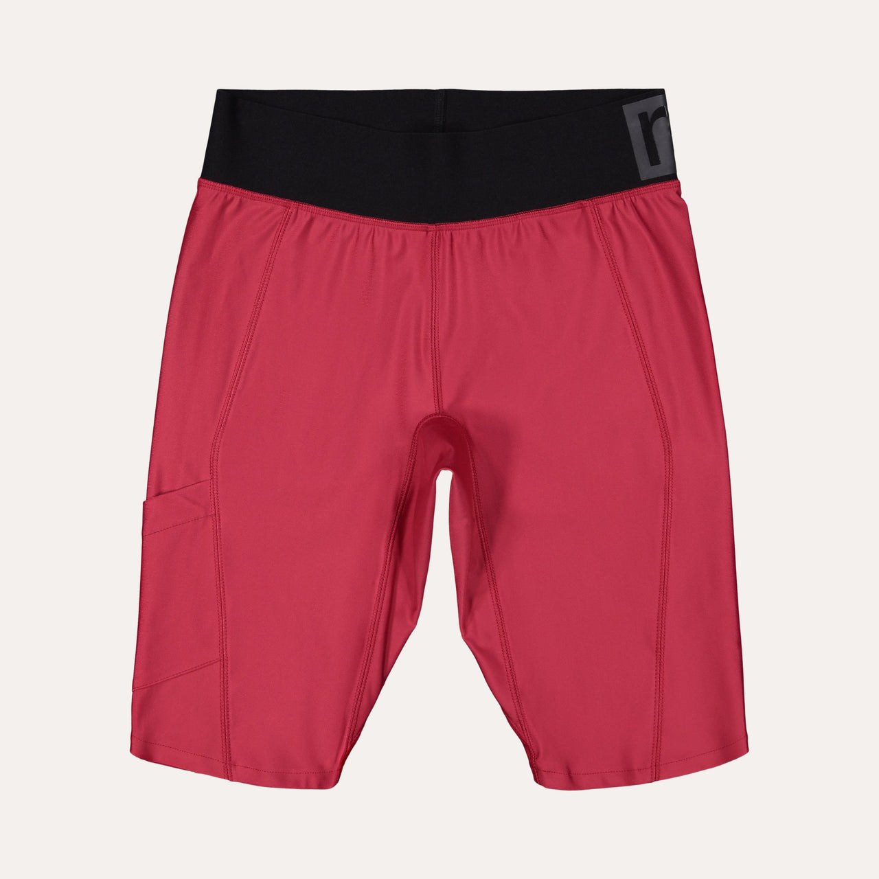 RWB Shorts