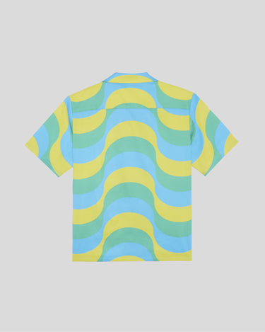 color2